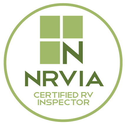 NRVIA Certified